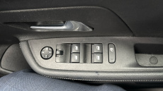 Vauxhall Mokka 1.2 Turbo 100 SRi Premium 5dr Petrol Hatchback